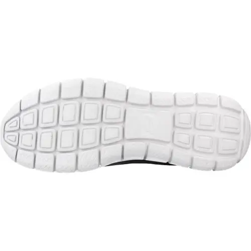 Skechers shoes - Skechers Ultra Flex 3.0 Right Away - 232399 - CCGY 1