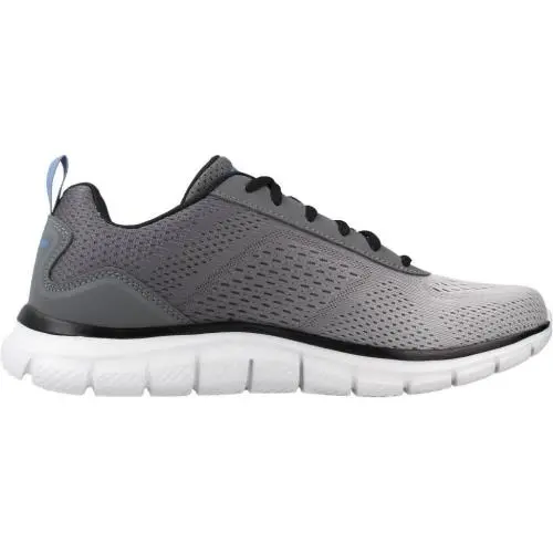 Skechers shoes - Skechers Ultra Flex 3.0 Right Away - 232399 - CCGY 3
