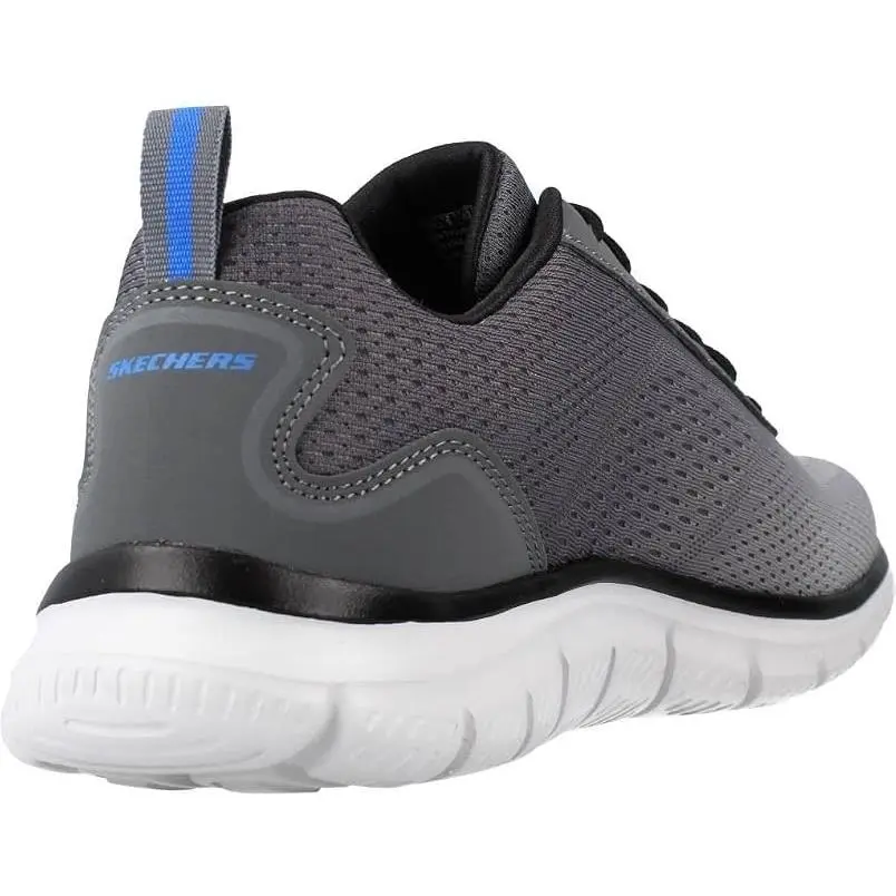 Skechers shoes - Skechers Ultra Flex 3.0 Right Away - 232399 - CCGY 4