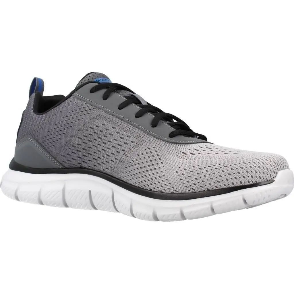 Skechers shoes - Skechers Ultra Flex 3.0 Right Away - 232399 - CCGY 9