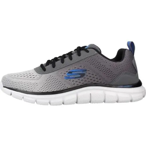 Skechers shoes - Skechers Ultra Flex 3.0 Right Away - 232399 - CCGY 12