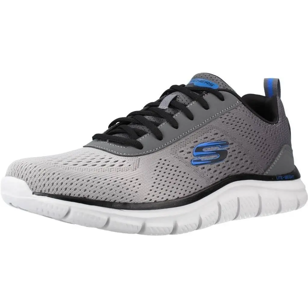 Skechers shoes - Skechers Ultra Flex 3.0 Right Away - 232399 - CCGY 6