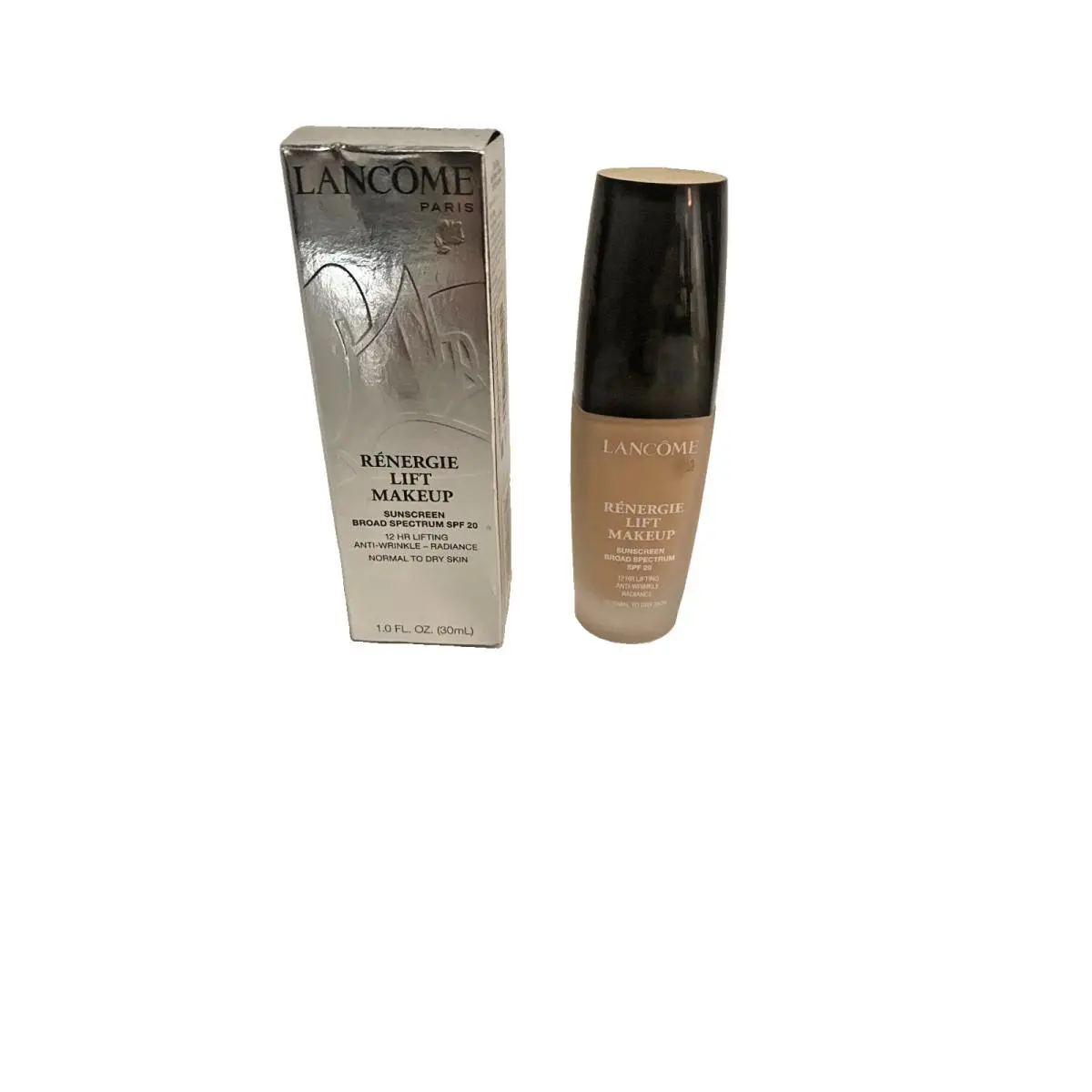 Lancome Renergie Lift Makeup Lifting Clair 20 NC by Lancôme