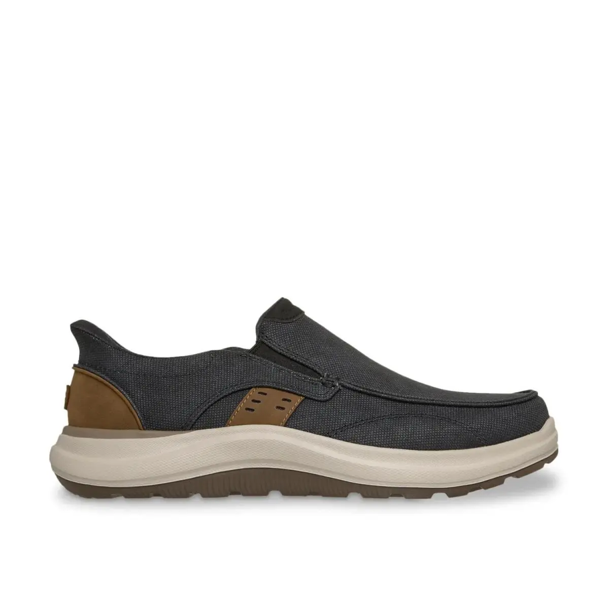 Skechers shoes - Navy 8
