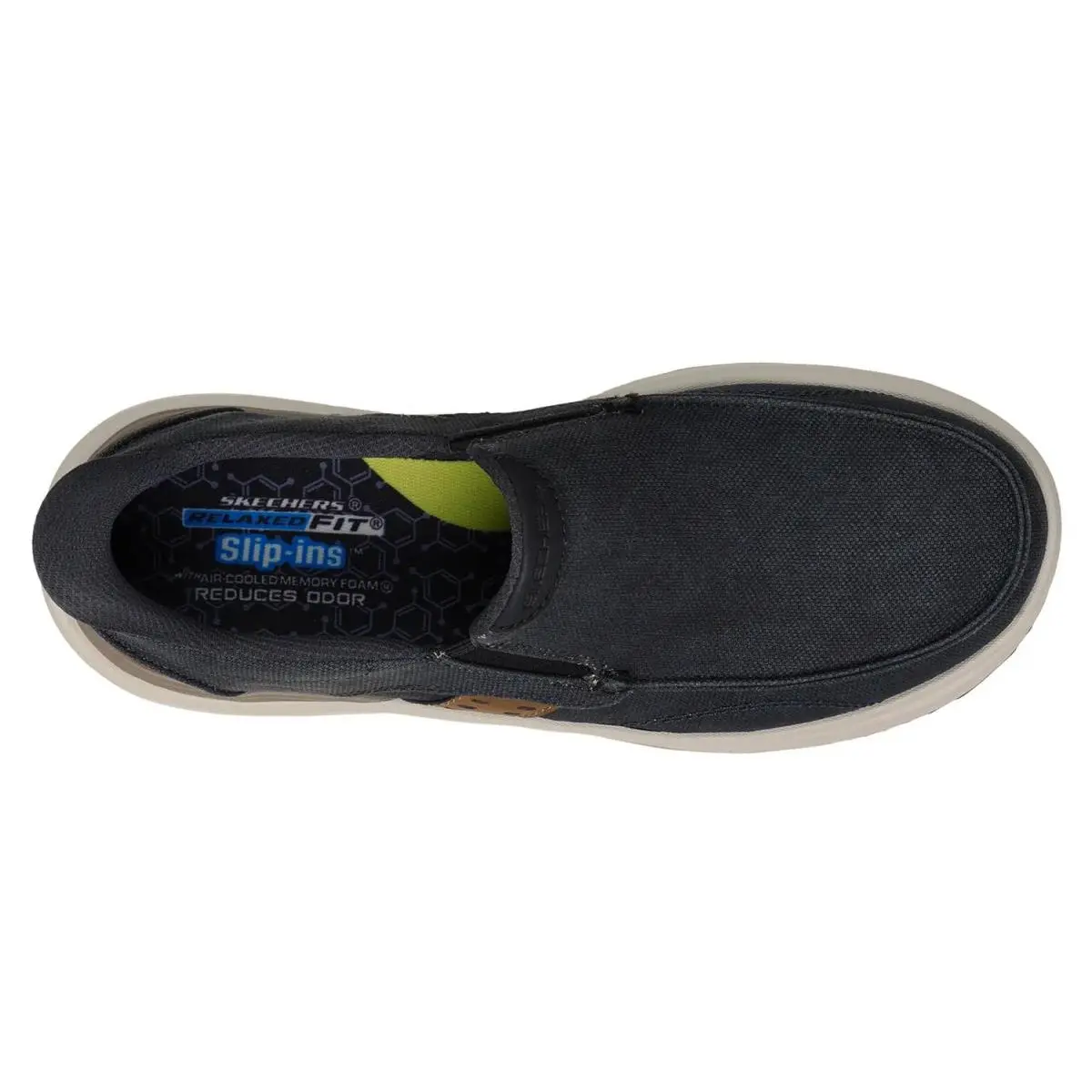 Skechers shoes - Navy 10