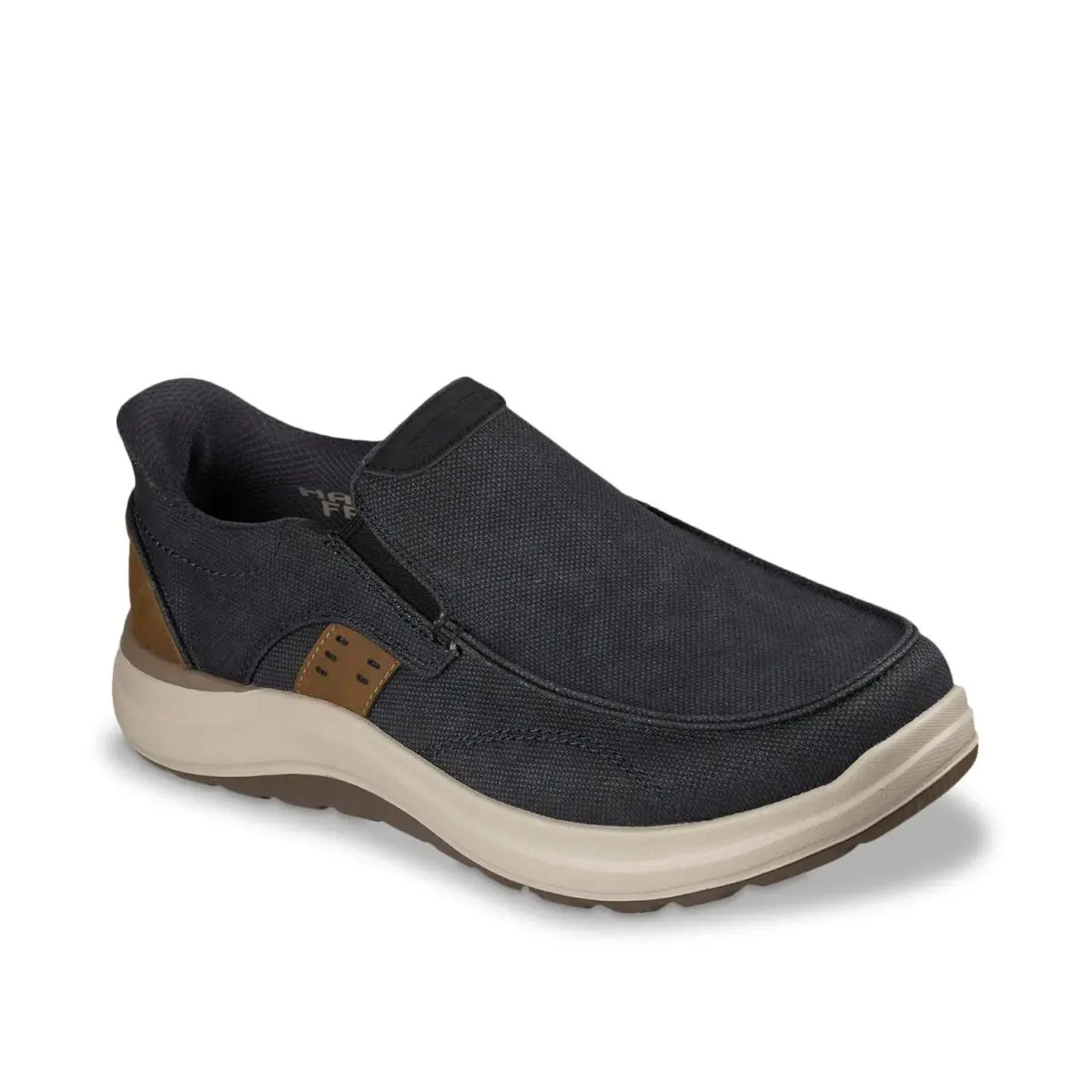 Skechers shoes - Navy 5