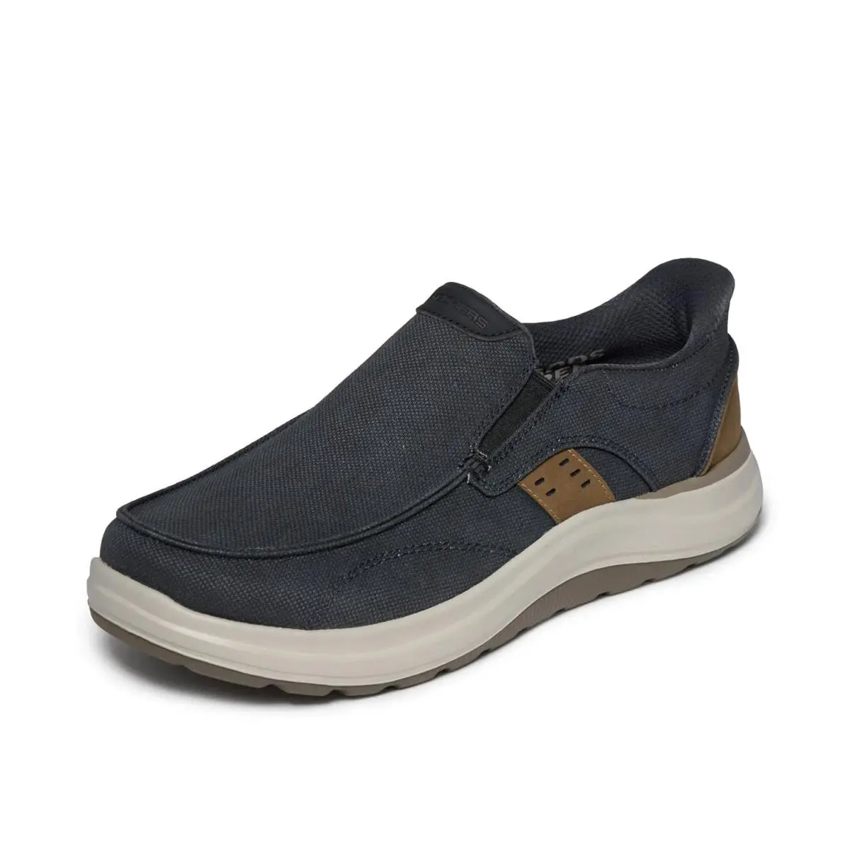 Skechers shoes - Navy 6