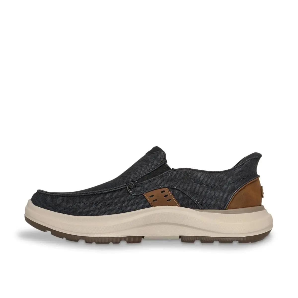 Skechers shoes - Navy 7