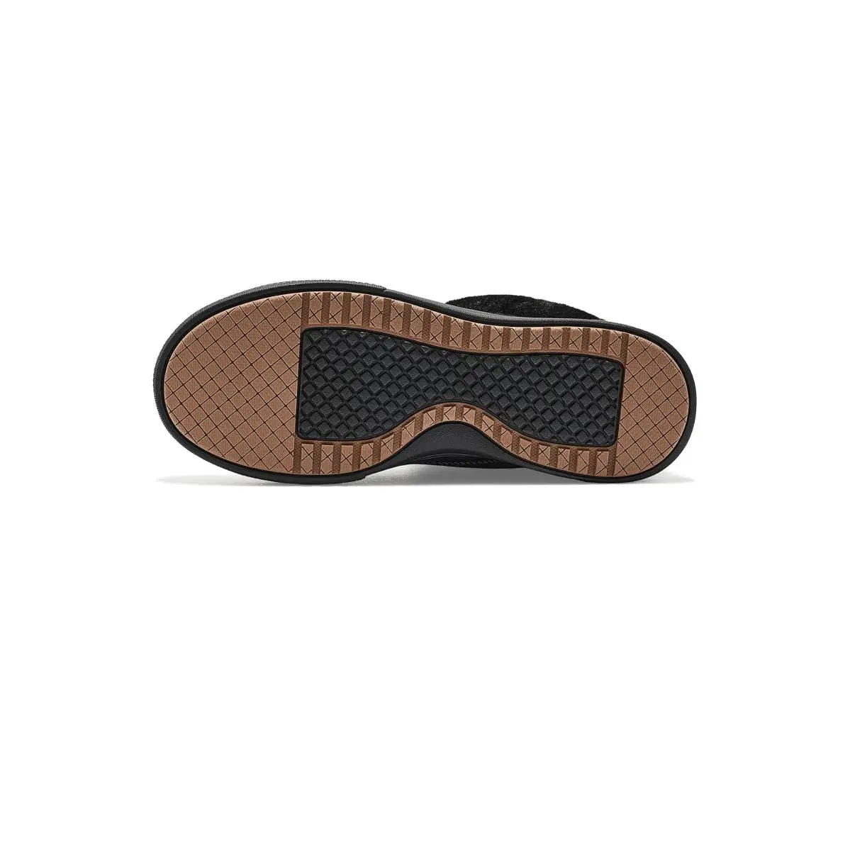 Skechers shoes - Black/Black 3