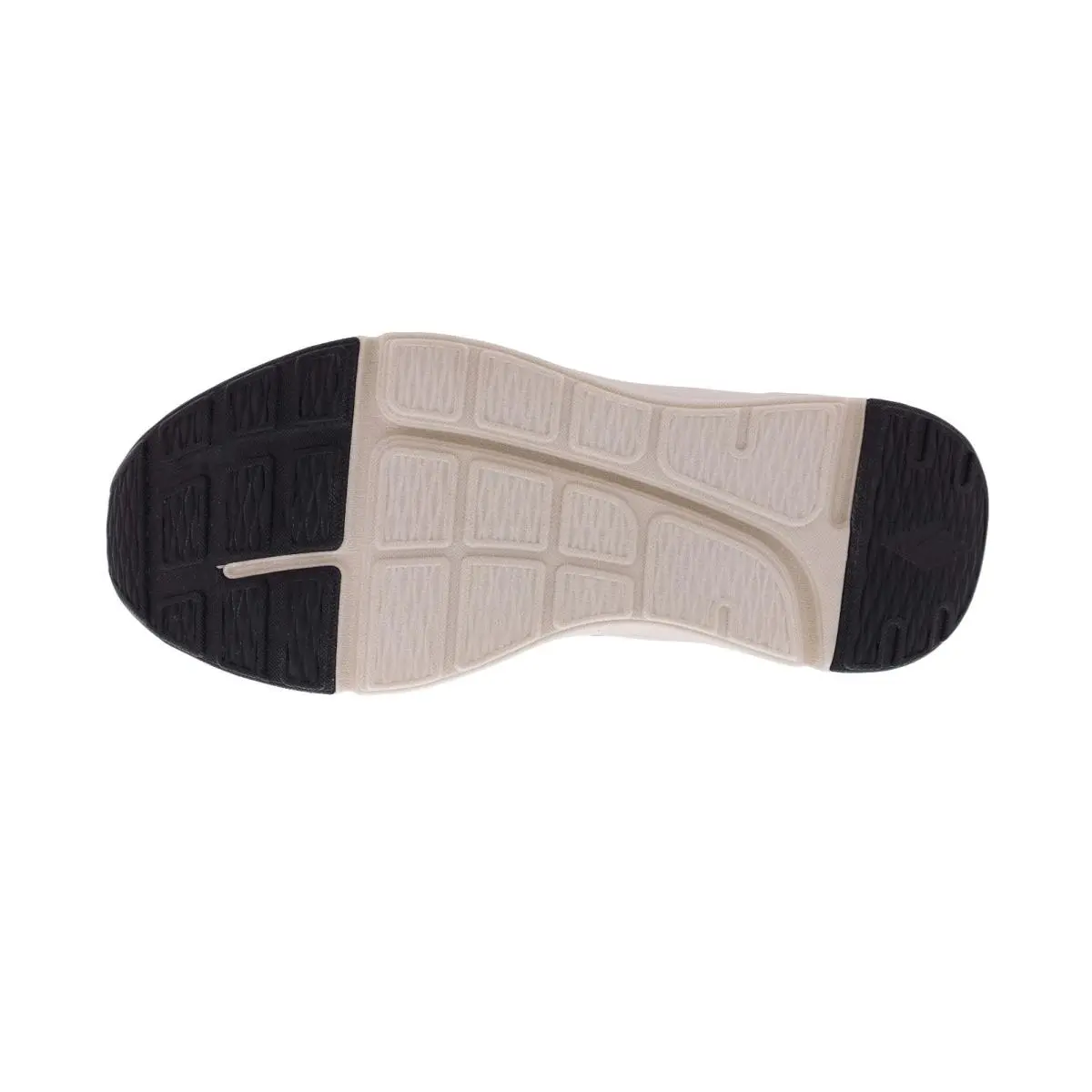 Skechers shoes - Slip-Ins: Rovino Lite - Dress In Knit - 183432W CHOC - CHOCOLATE 3