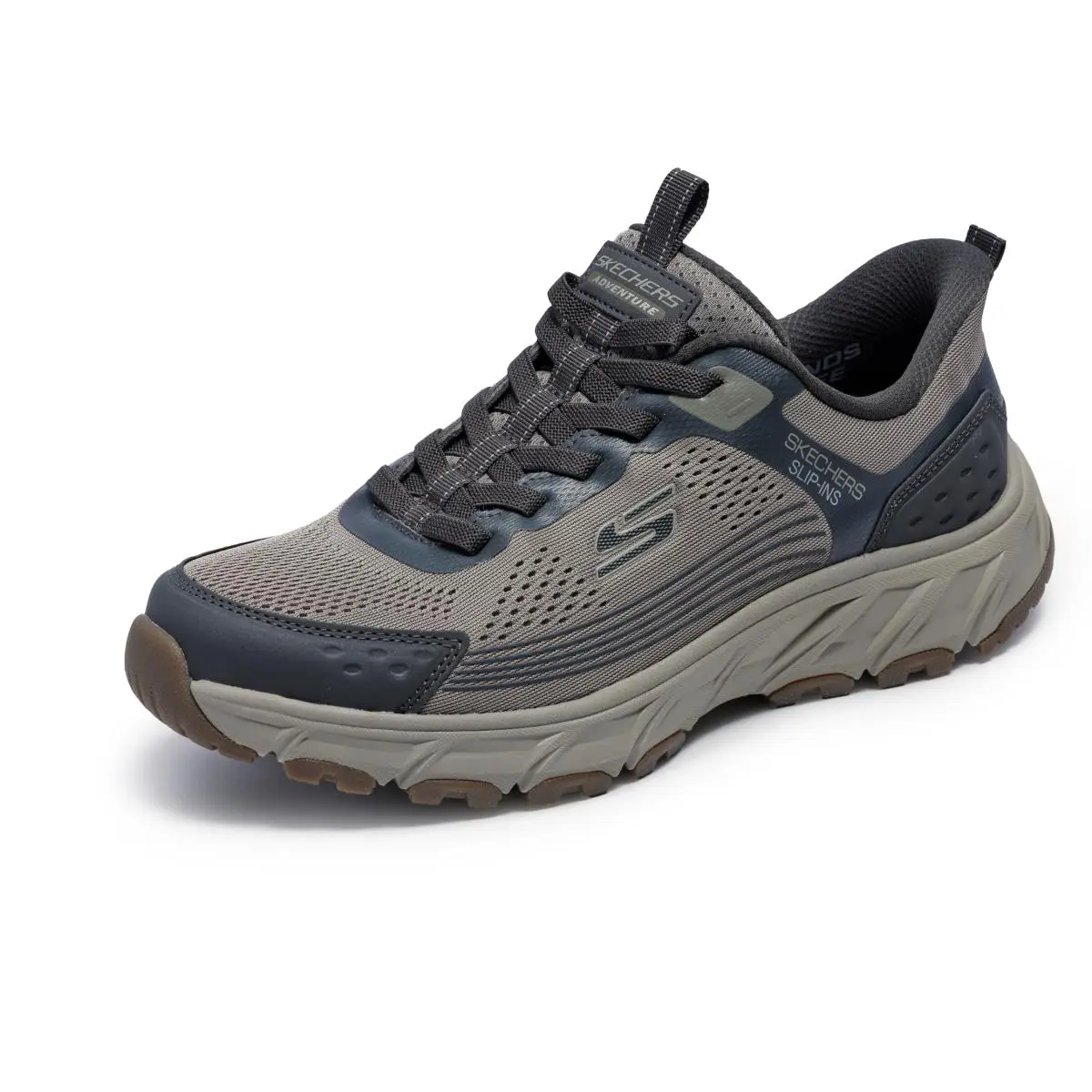 Skechers shoes - 237800 - 237800W - navy 11