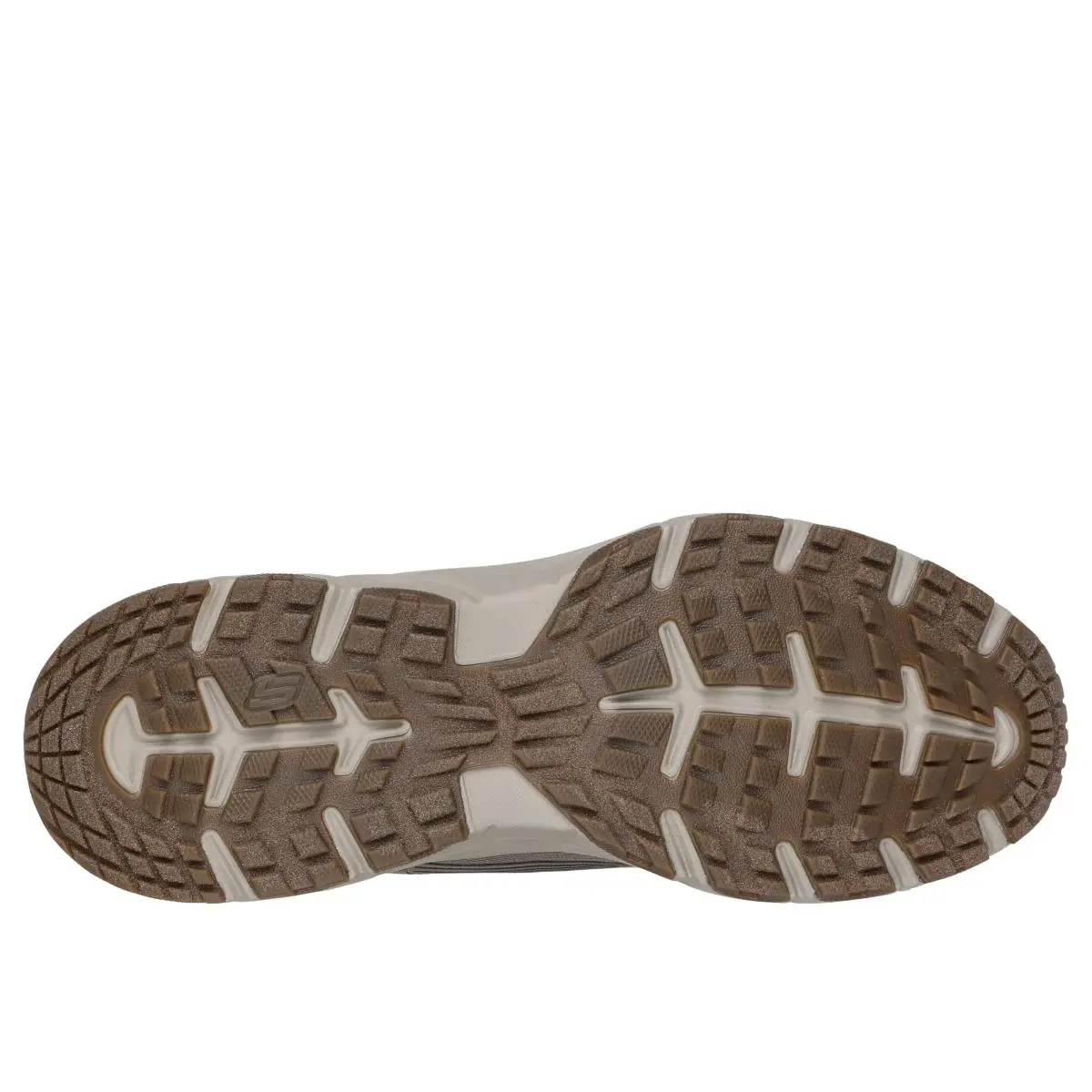 Skechers shoes - 237800 - 237800W - navy 12