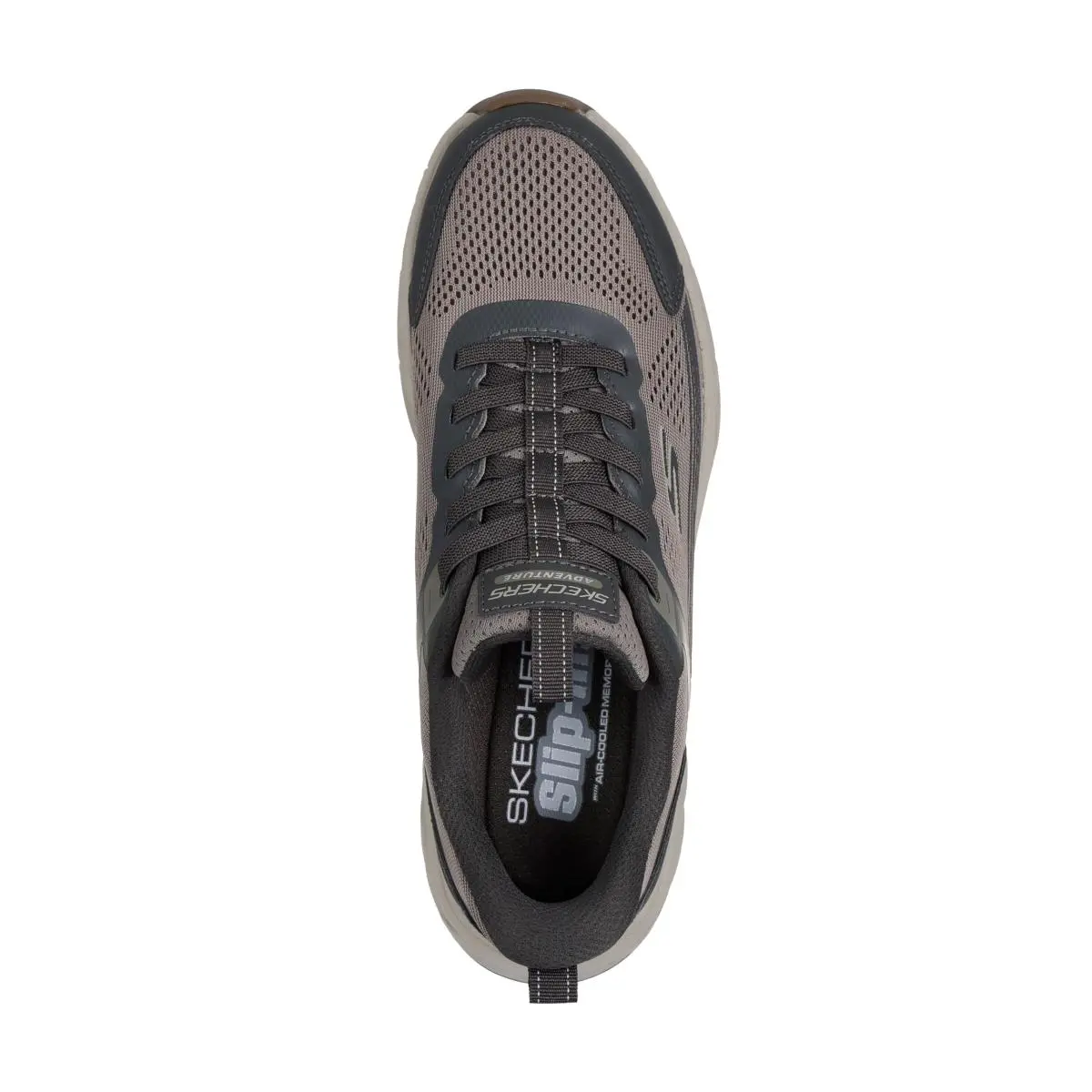 Skechers shoes - 237800 - 237800W - navy 13