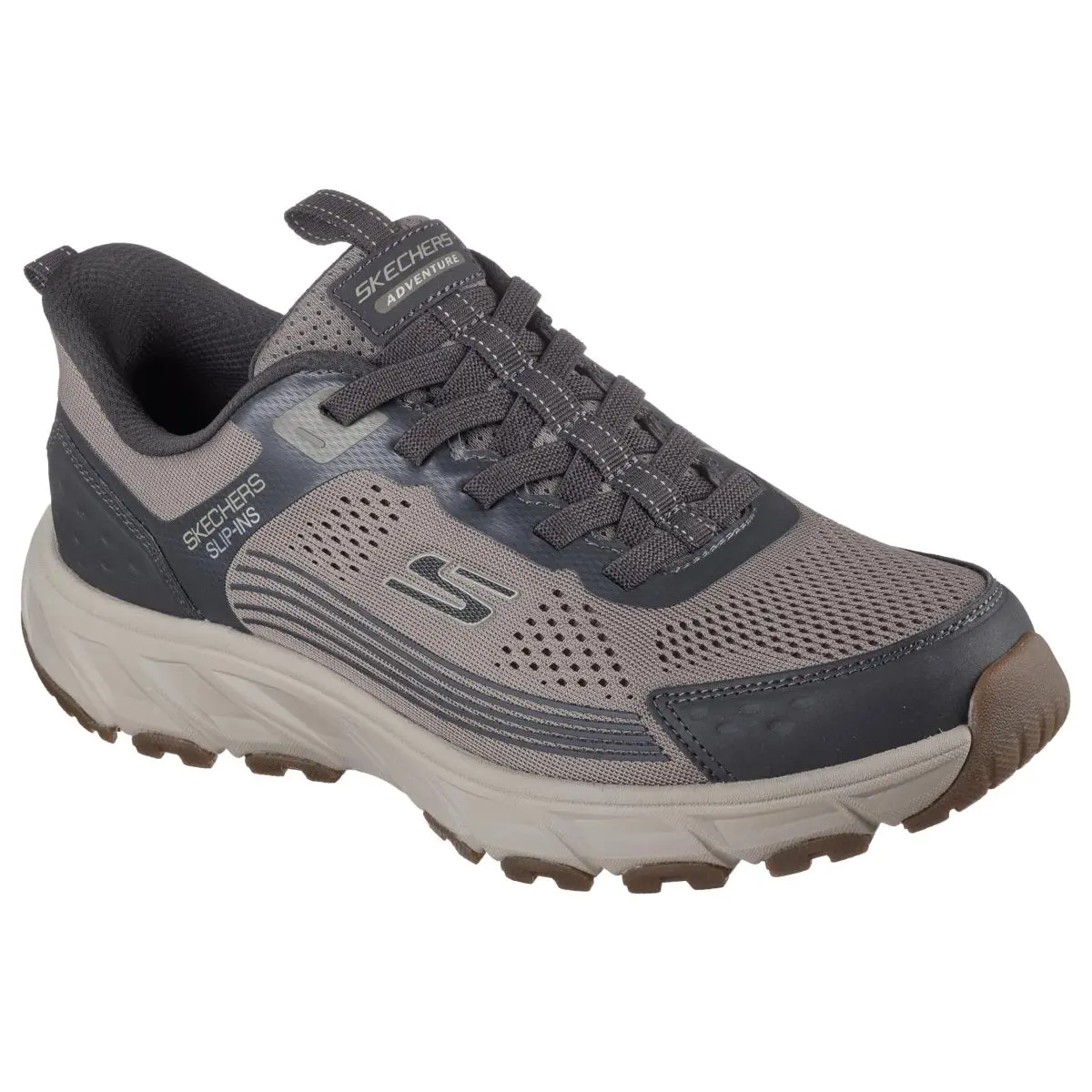 Skechers shoes - 237800 - 237800W - navy 14
