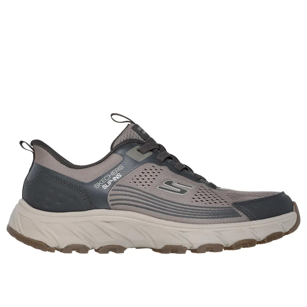 Skechers shoes - 237800 - 237800W - navy 15