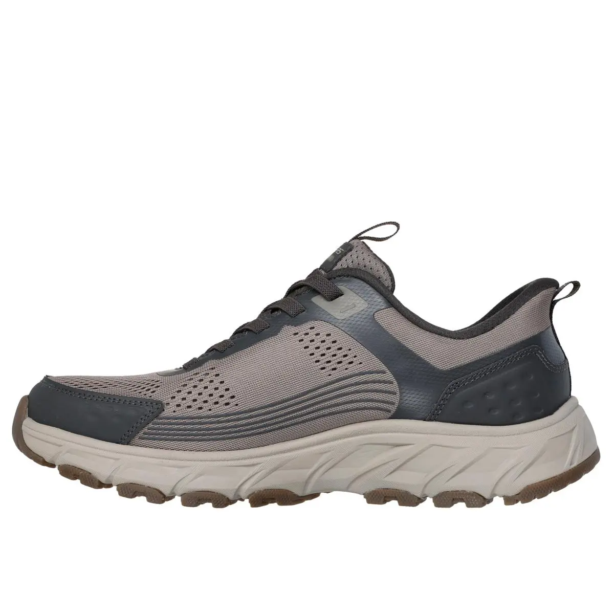Skechers shoes - 237800 - 237800W - navy 16