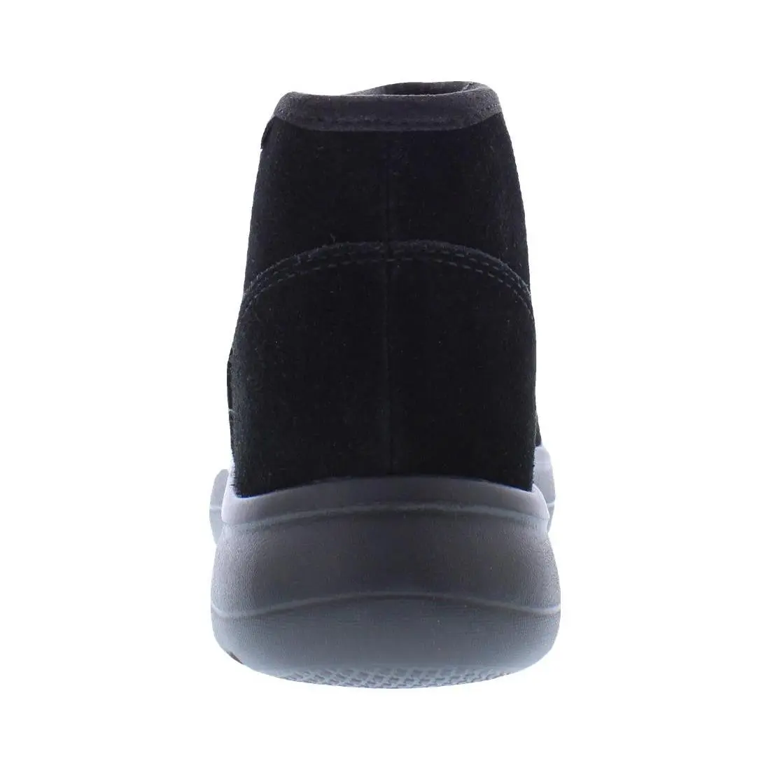 Skechers shoes - 144853BBK - 144853BBK - Black, Main: Black 2