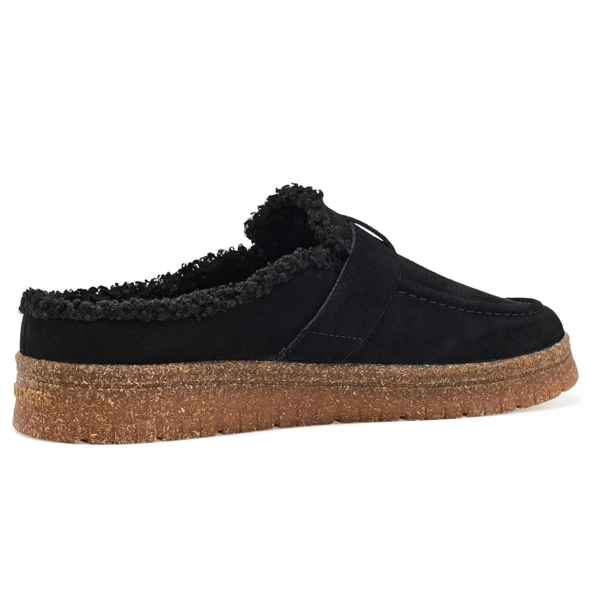 Skechers shoes - Black/Black 1