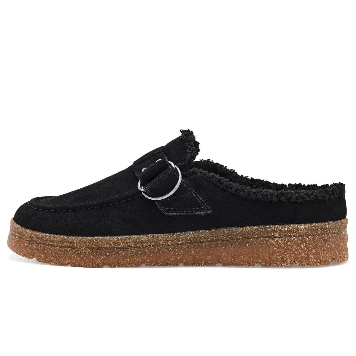Skechers shoes - Black/Black 2
