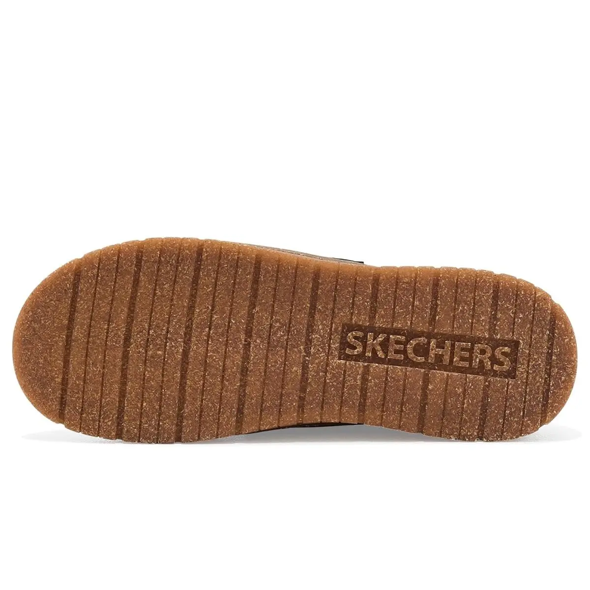 Skechers shoes - Black/Black 3