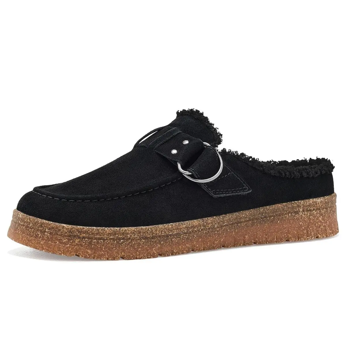 Skechers shoes - Black/Black 6