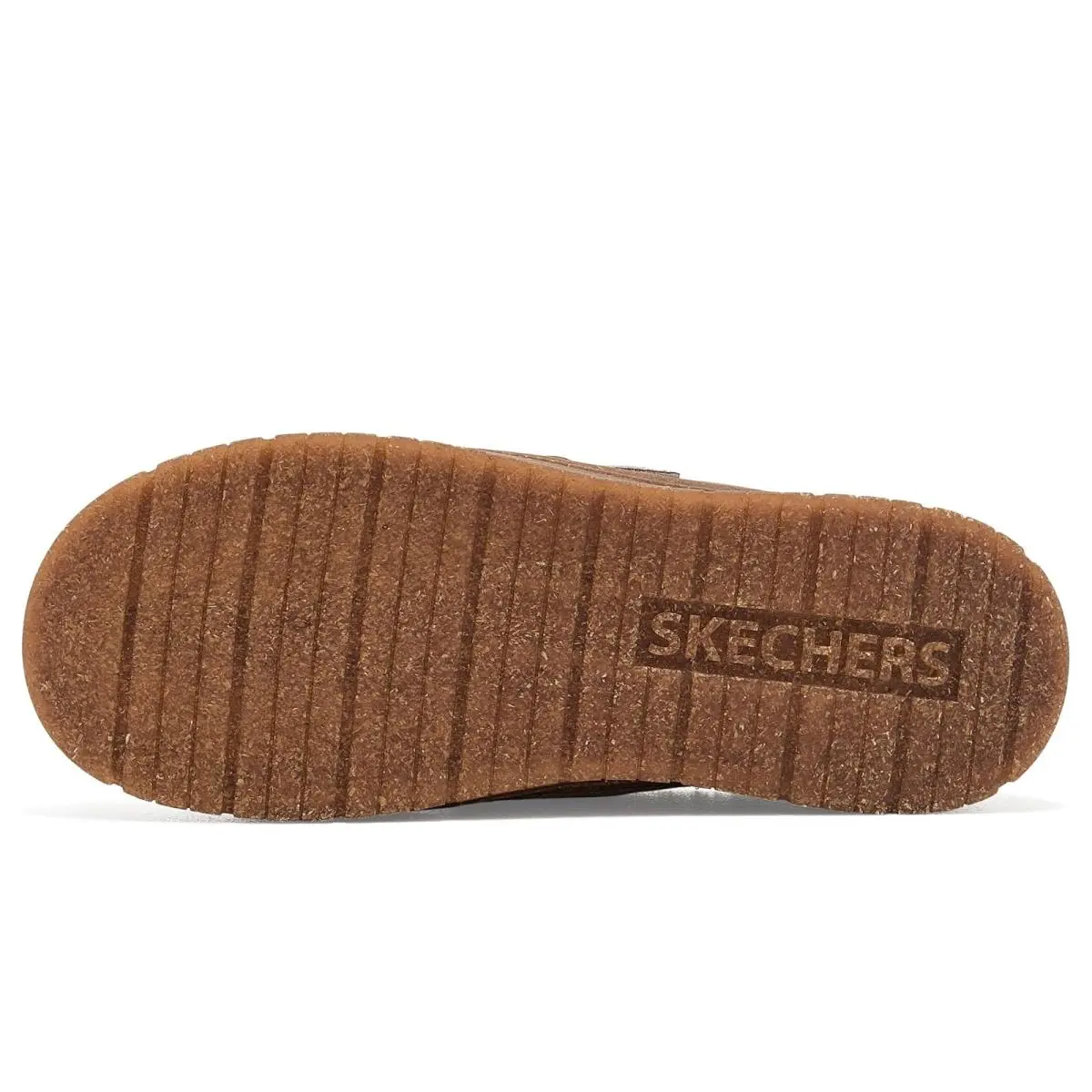 Skechers shoes - Black/Black 17