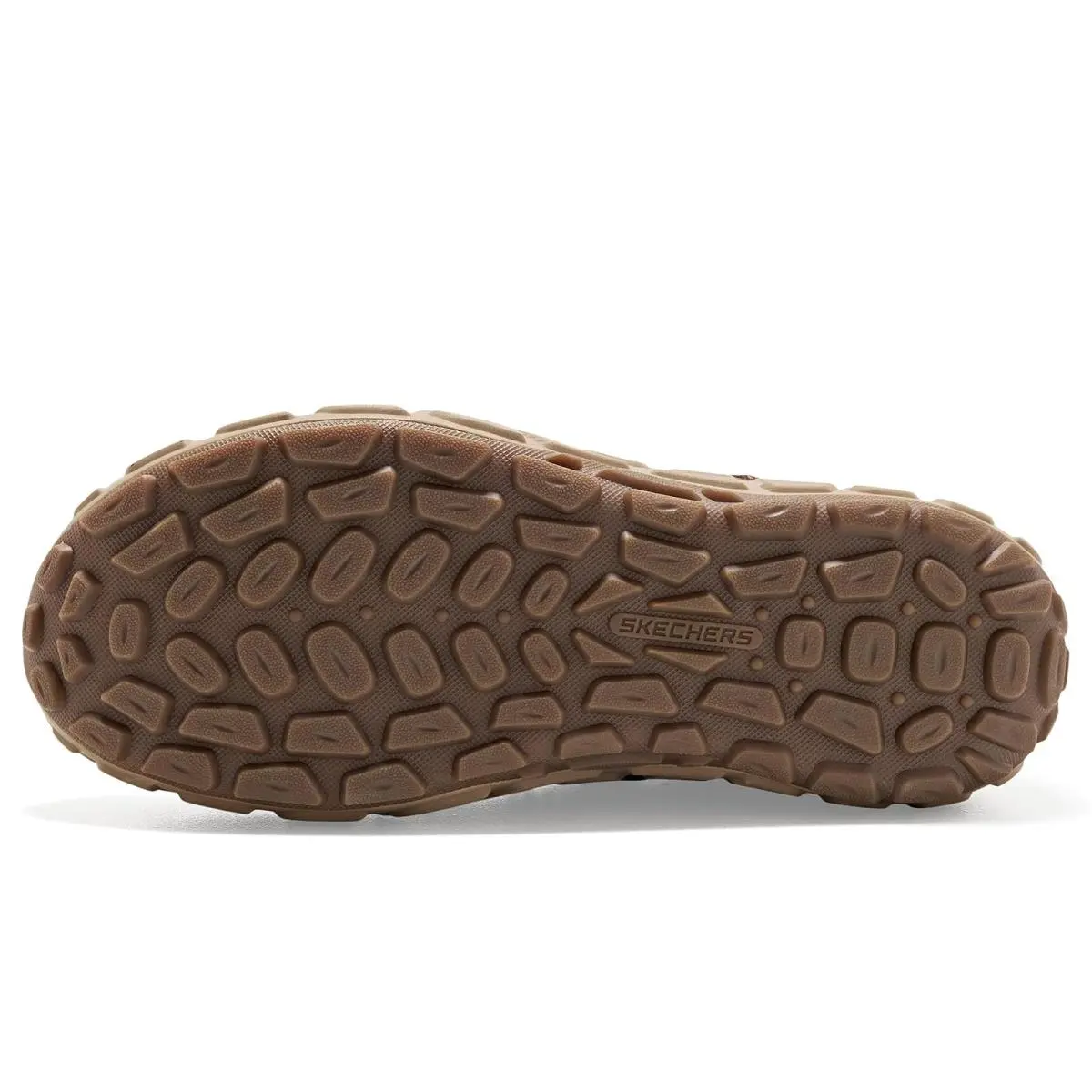 Skechers shoes - Black Charcoal 17