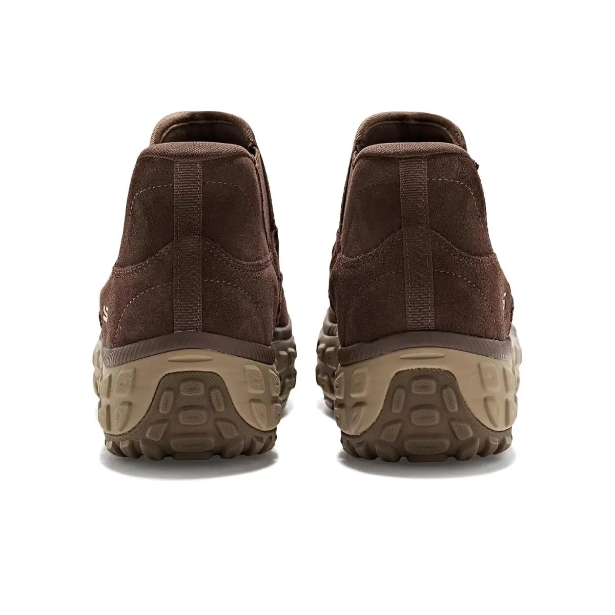 Skechers shoes - Black Charcoal 19