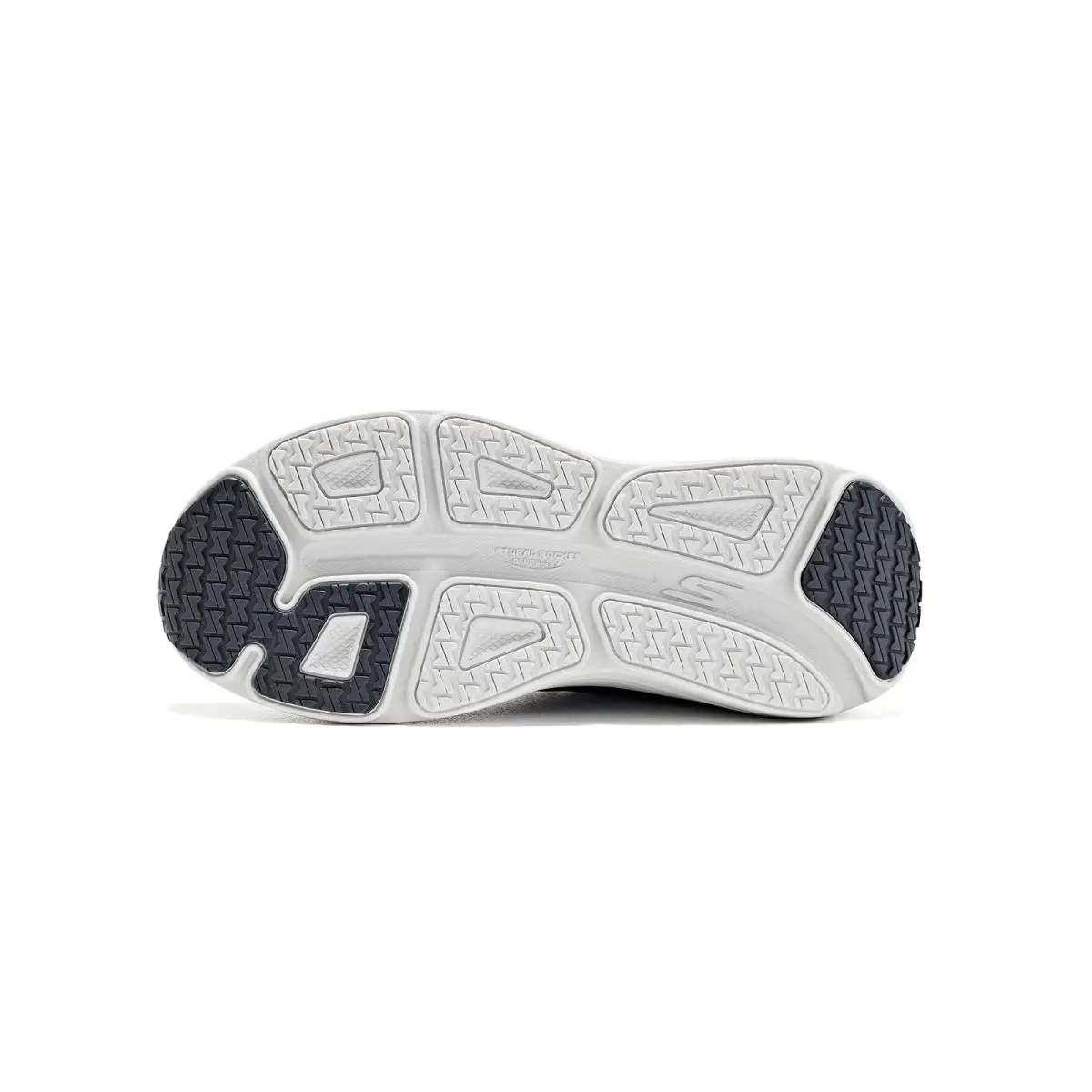 Skechers shoes - Black 3