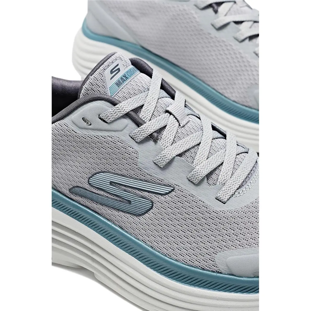 Skechers shoes - Black 53