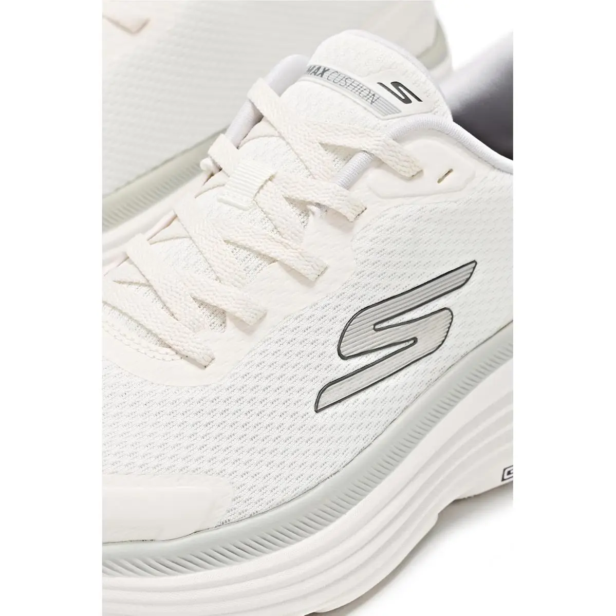 Skechers shoes - Black 88