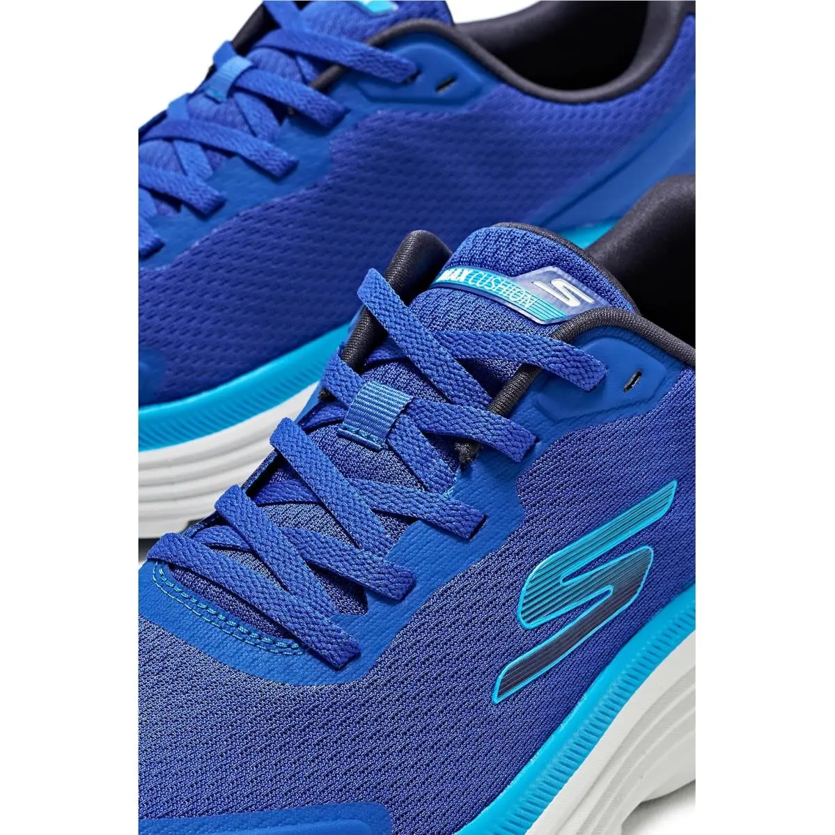 Skechers shoes - Black 39