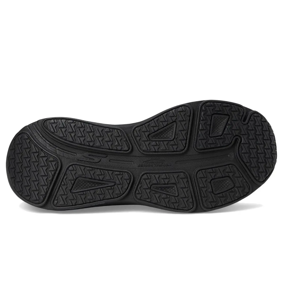 Skechers shoes - Black 15