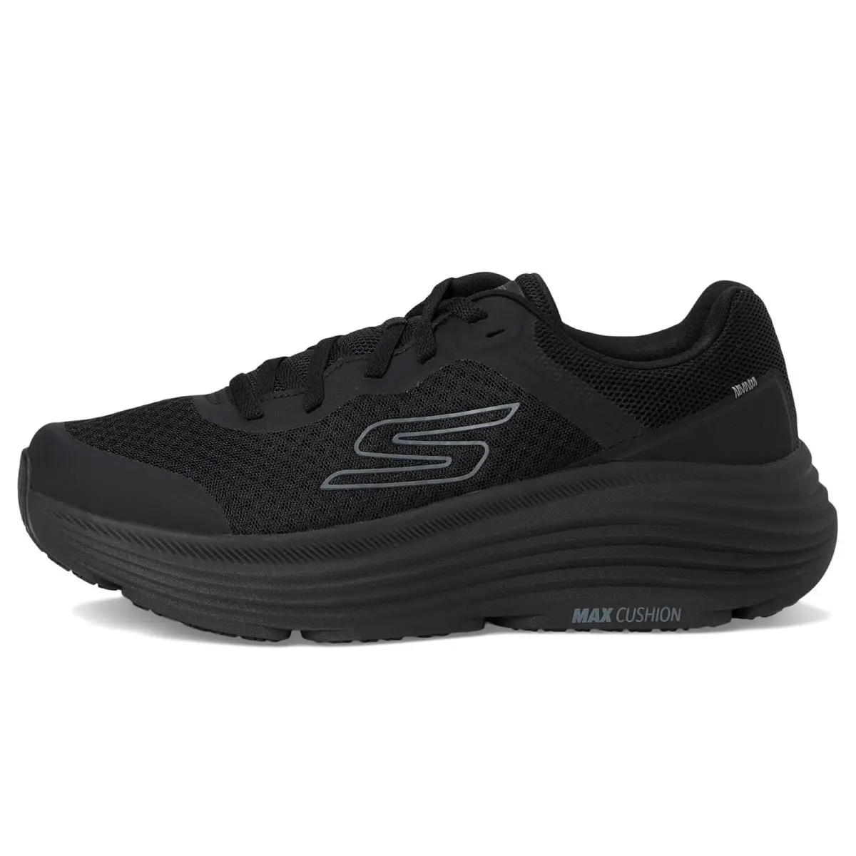 Skechers shoes - Black 16