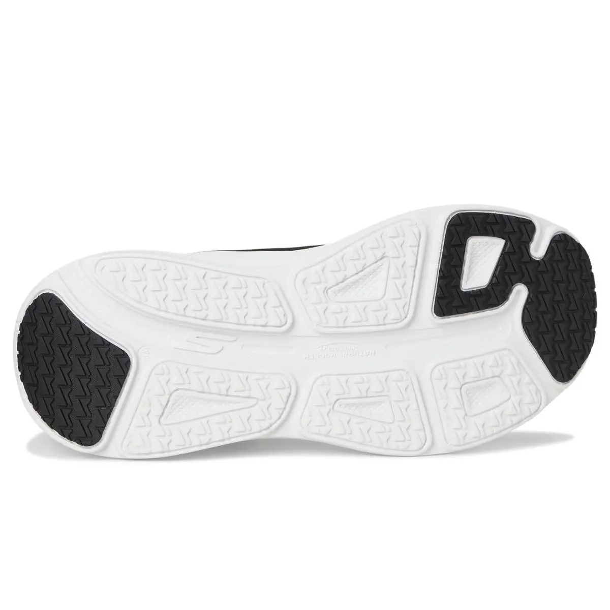 Skechers shoes - Black 22