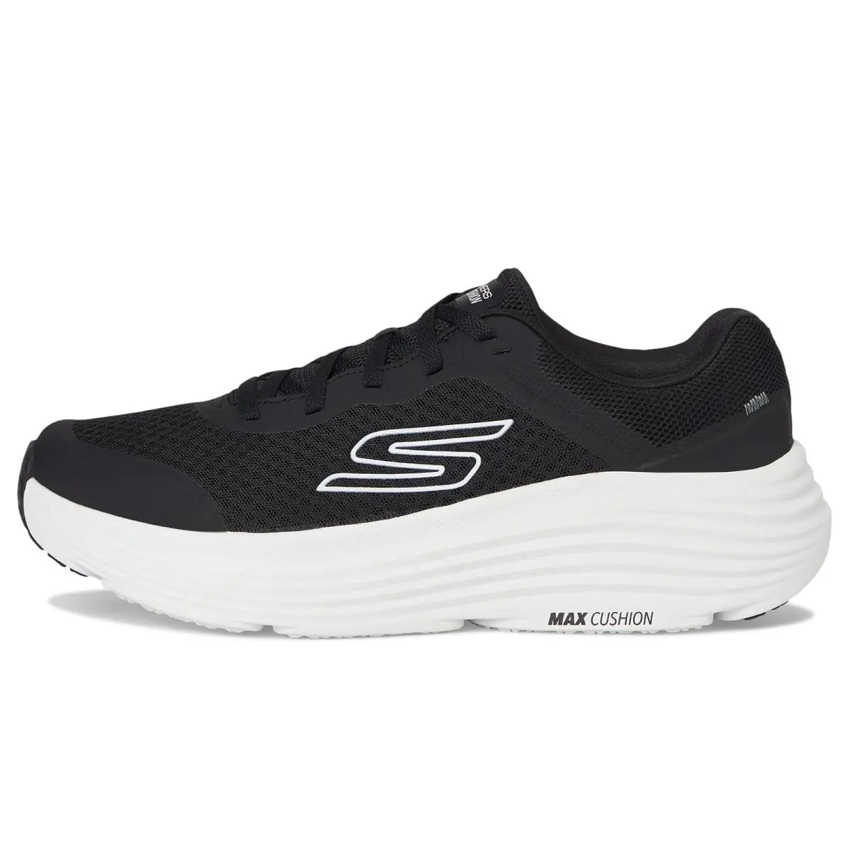 Skechers shoes - Black 23