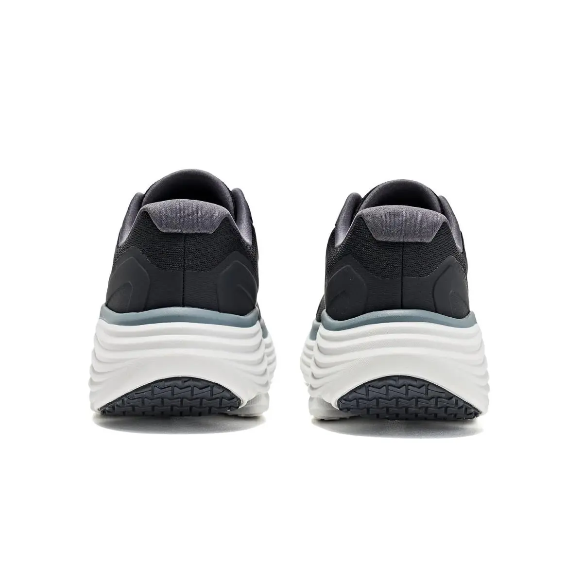 Skechers shoes - Black 12