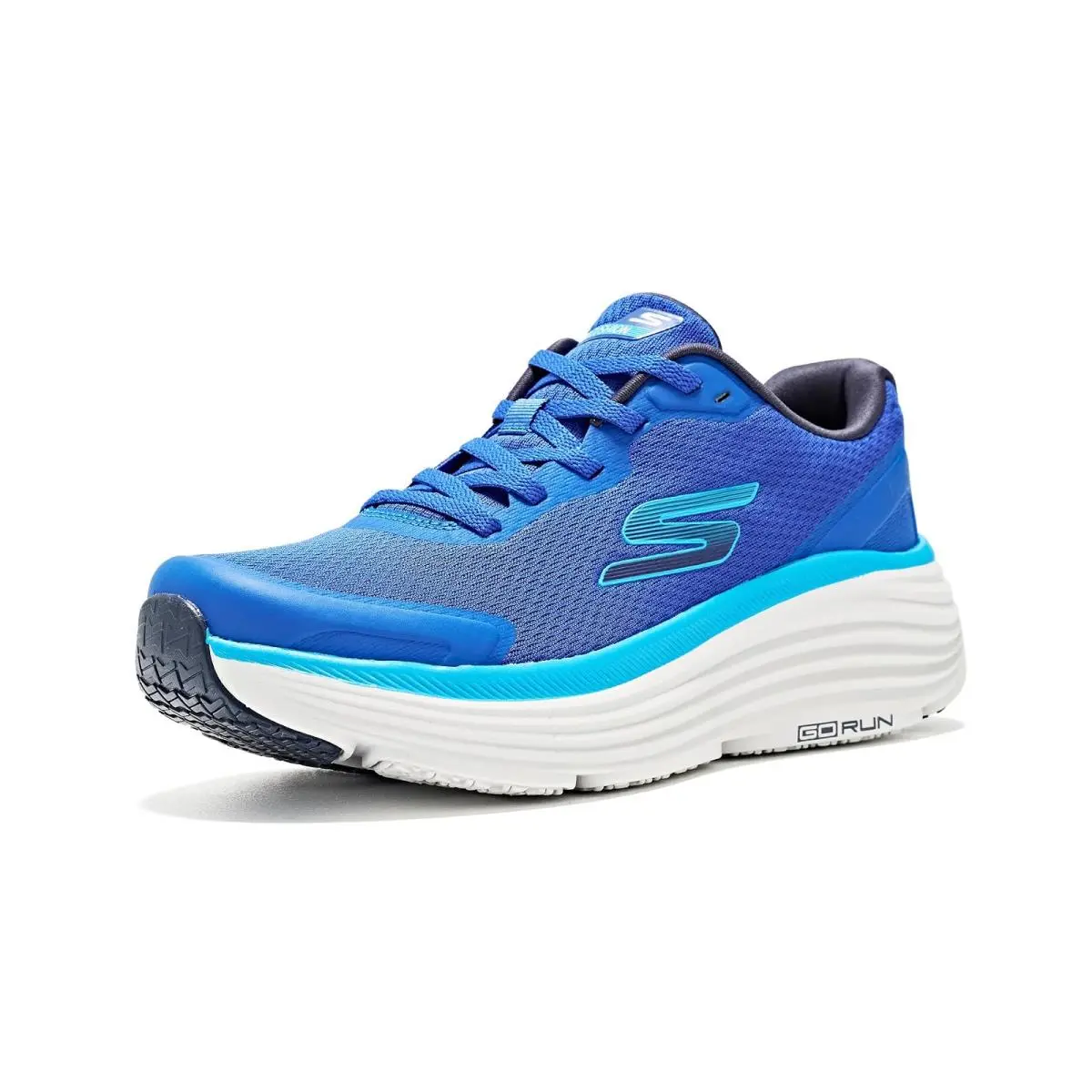 Skechers shoes - Black 34