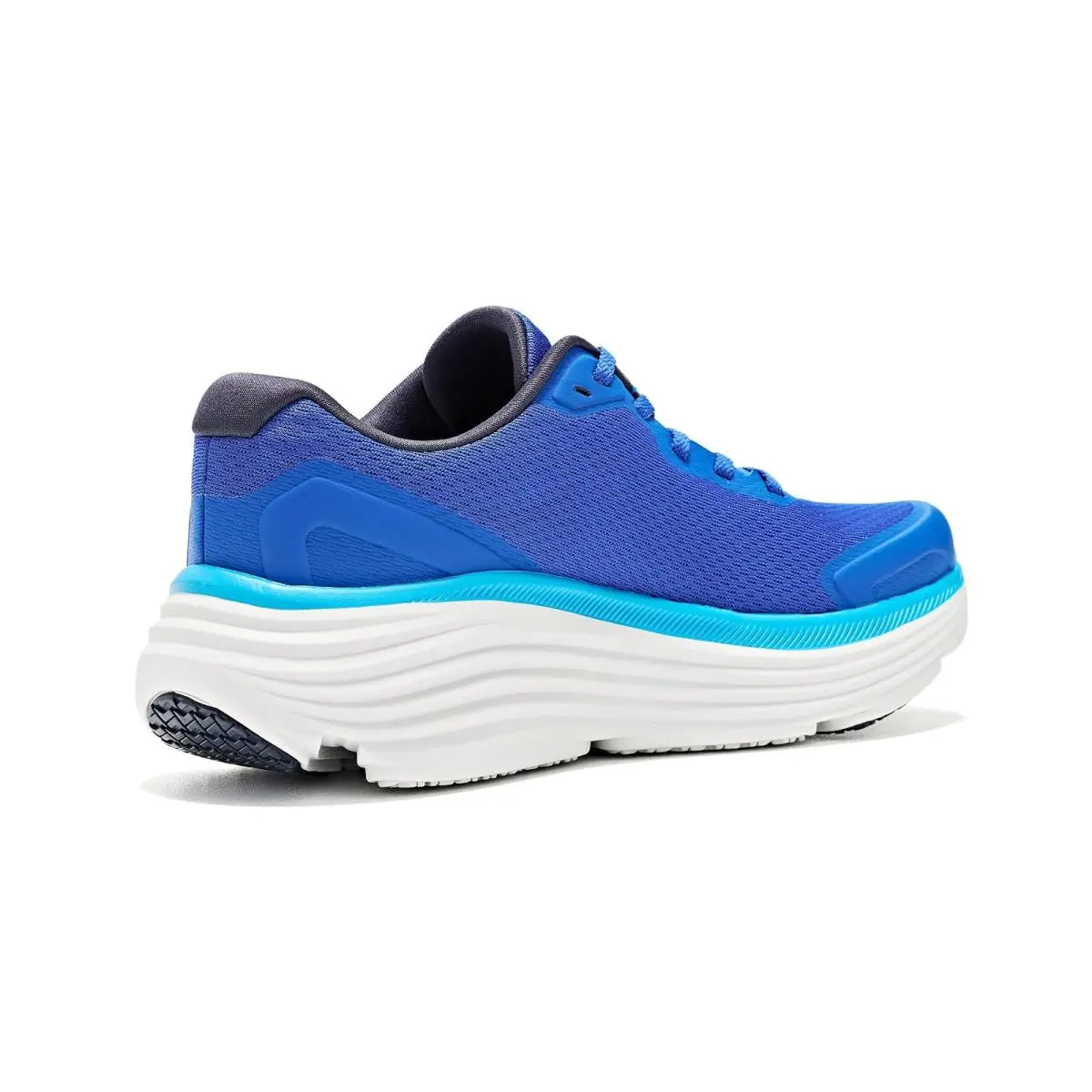Skechers shoes - Black 36