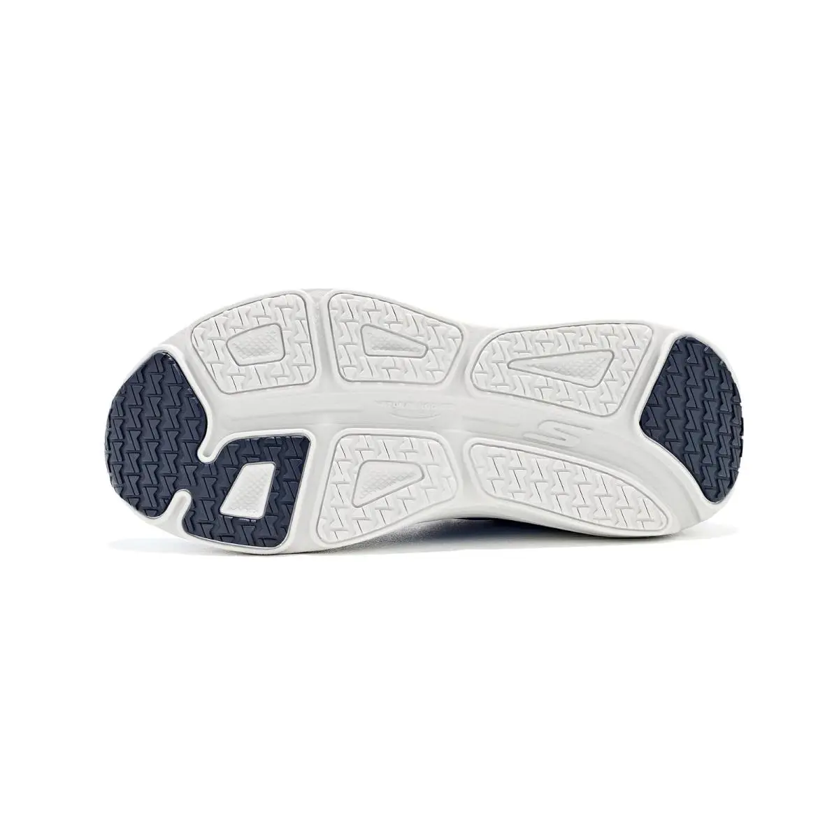 Skechers shoes - Black 38