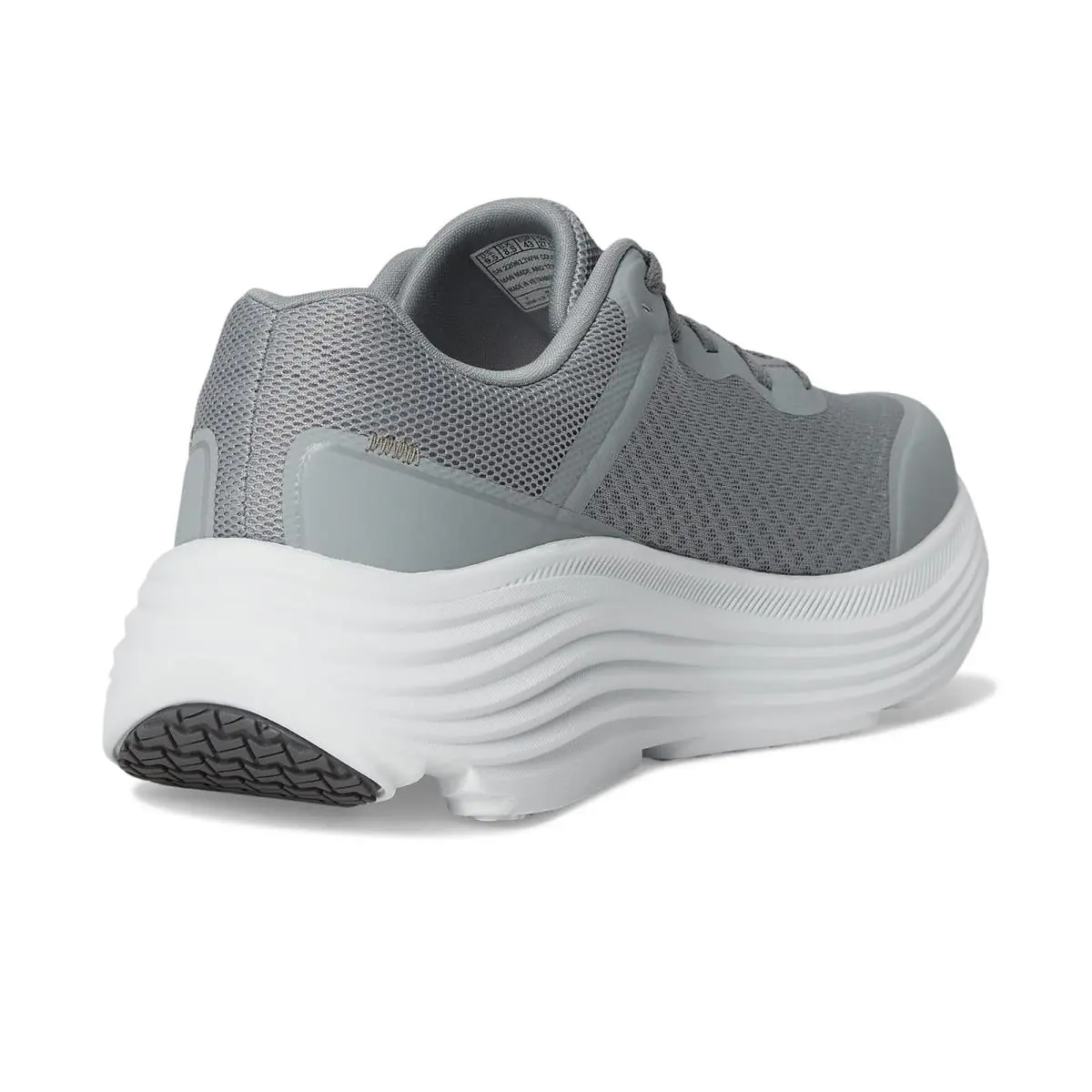 Skechers shoes - Black 45