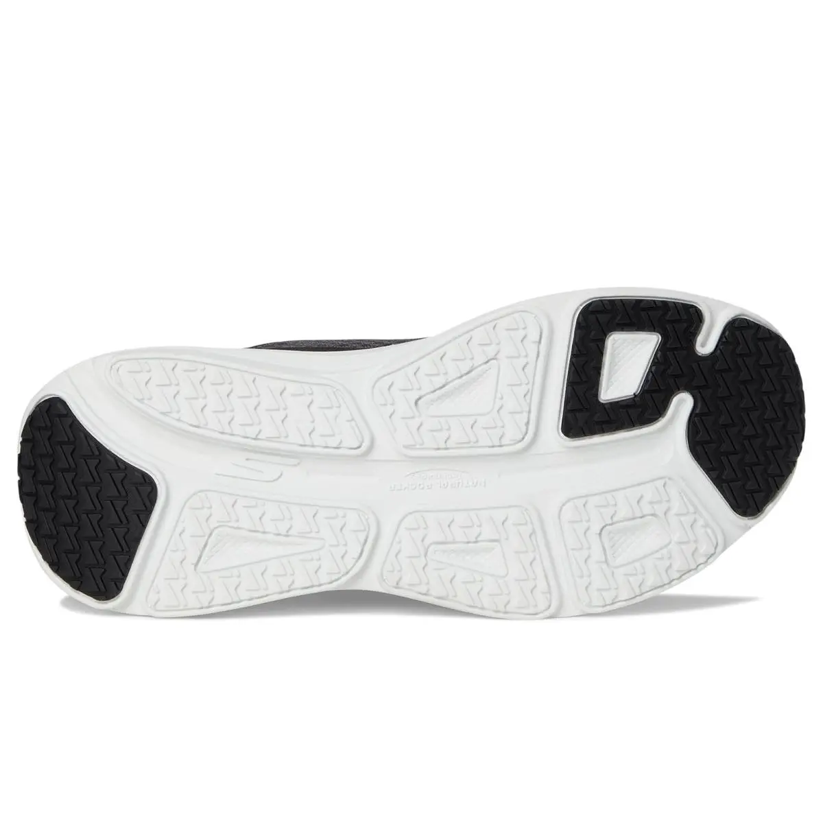 Skechers shoes - Black 57