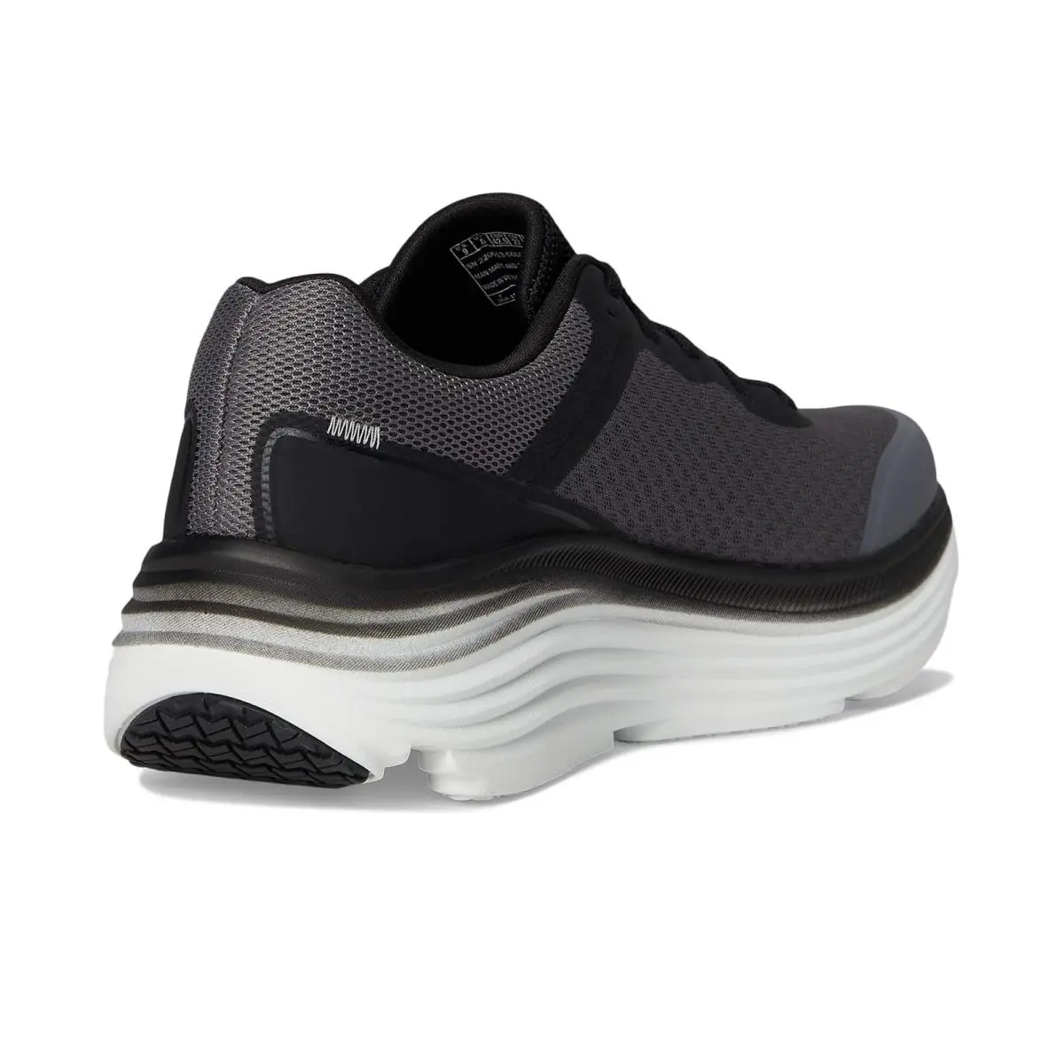 Skechers shoes - Black 59