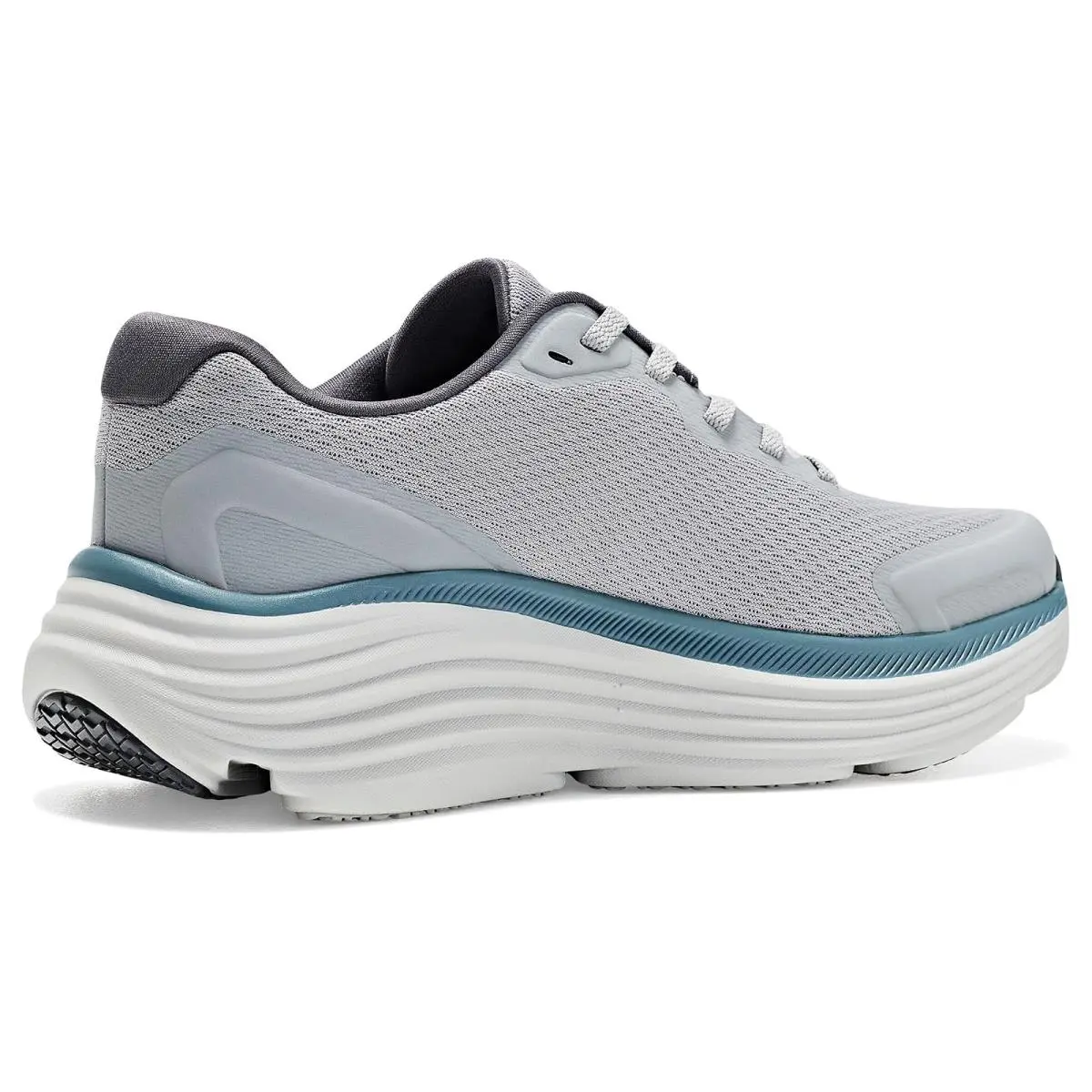 Skechers shoes - Black 50