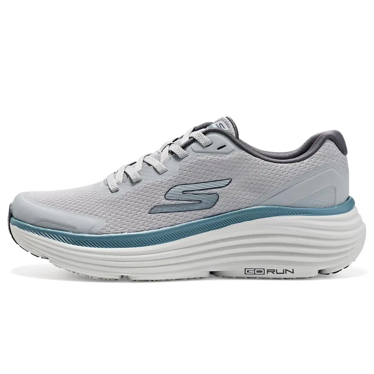 Skechers shoes - Black 51