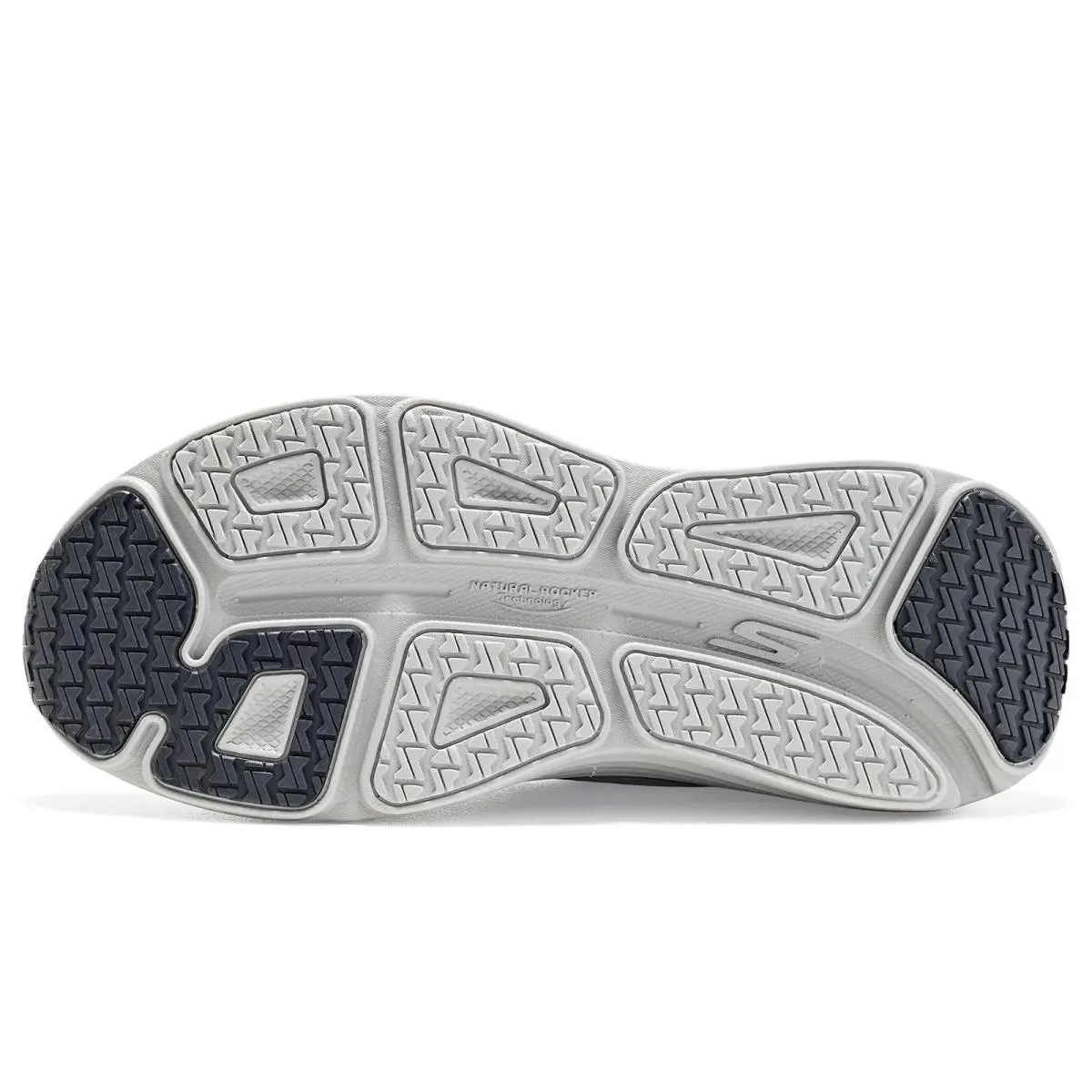 Skechers shoes - Black 52