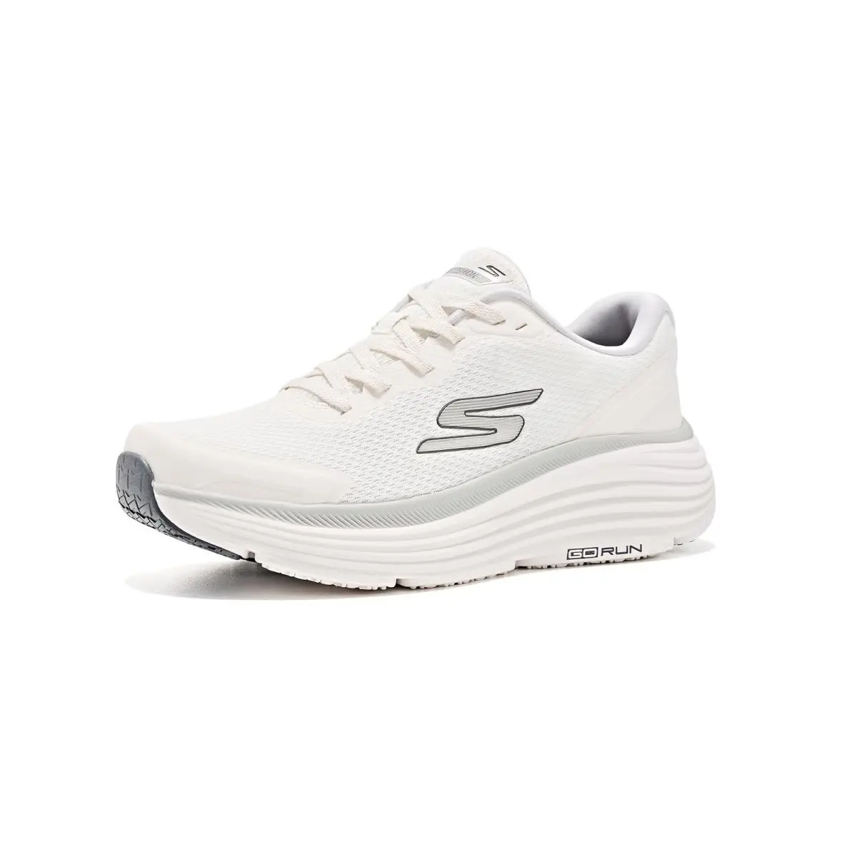Skechers shoes - Black 83