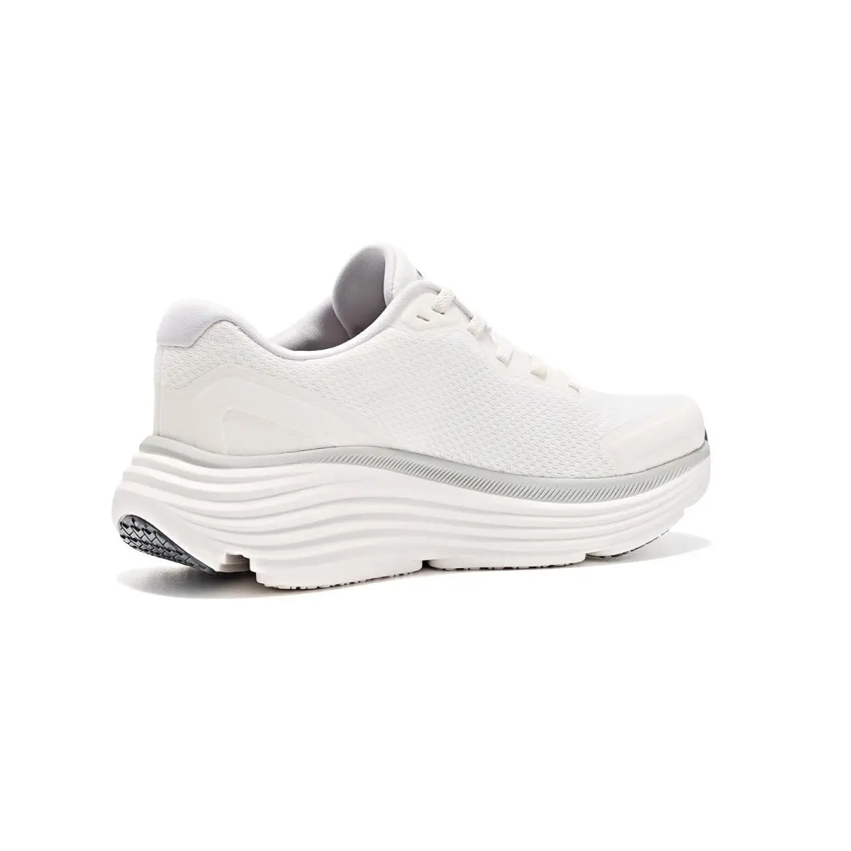 Skechers shoes - Black 85