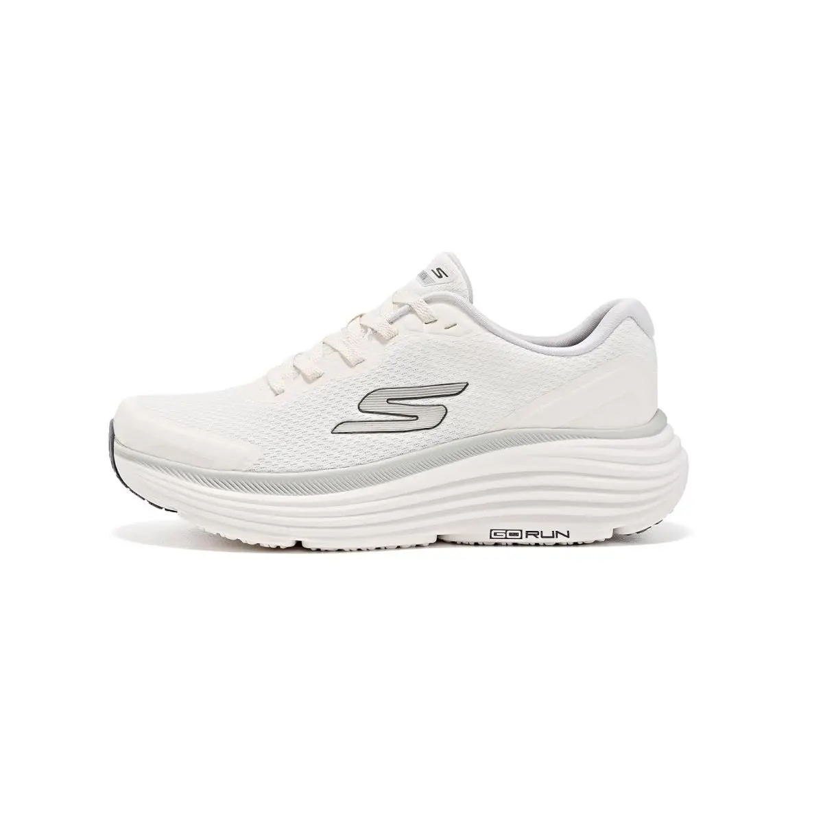 Skechers shoes - Black 86