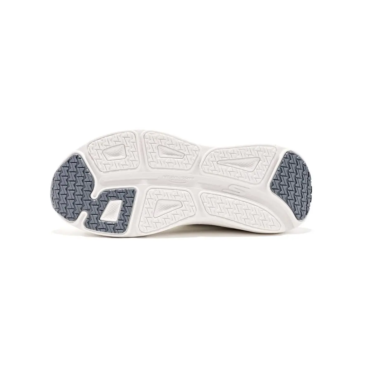 Skechers shoes - Black 87